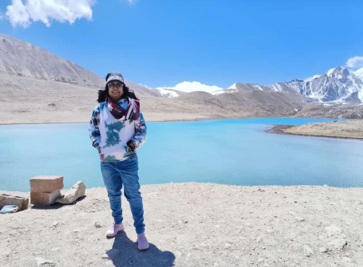 COOL KHANGCHENDZONGHA 